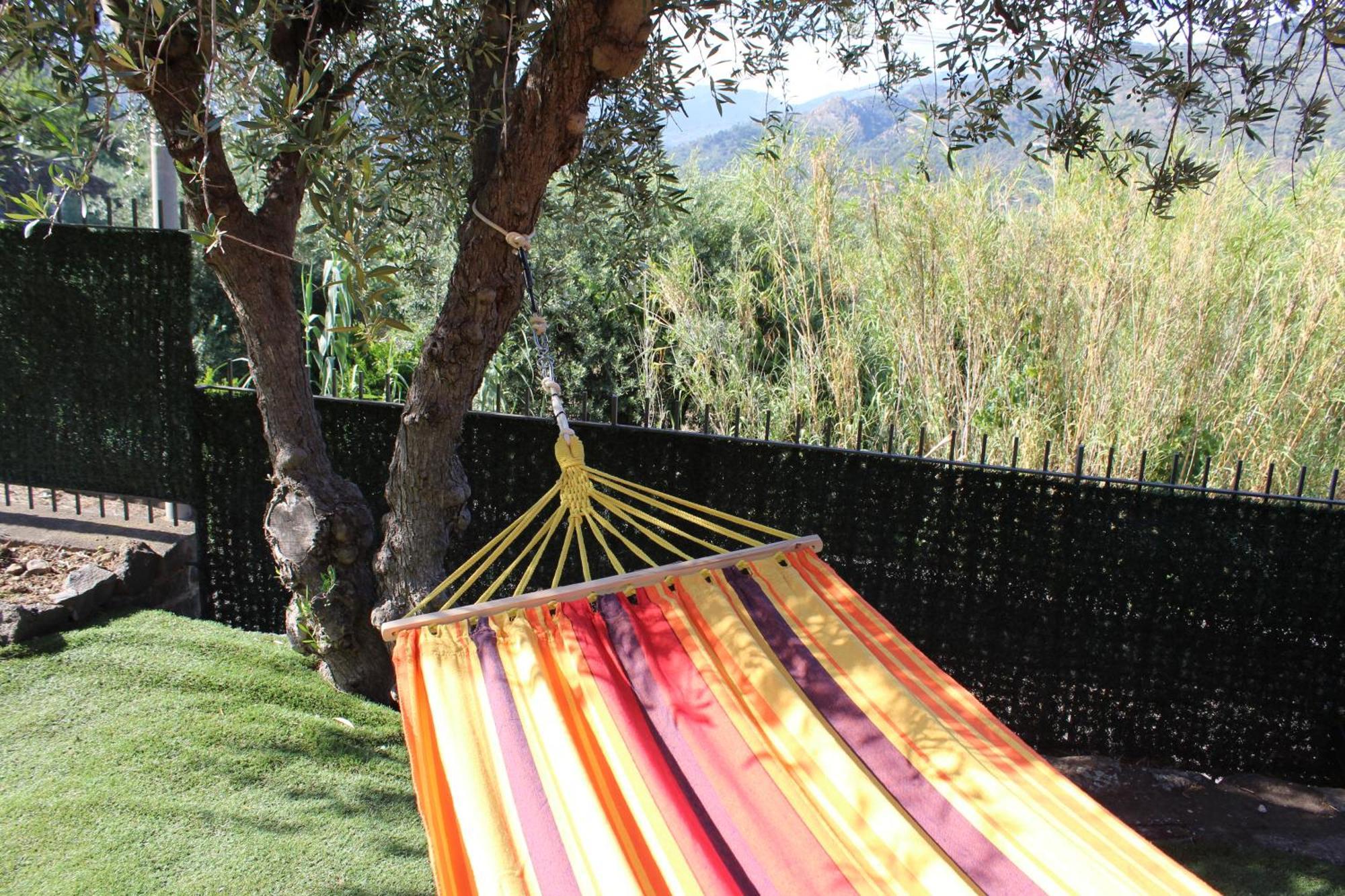 Casa Vacanze A Ravà Francavilla di Sicilia Esterno foto