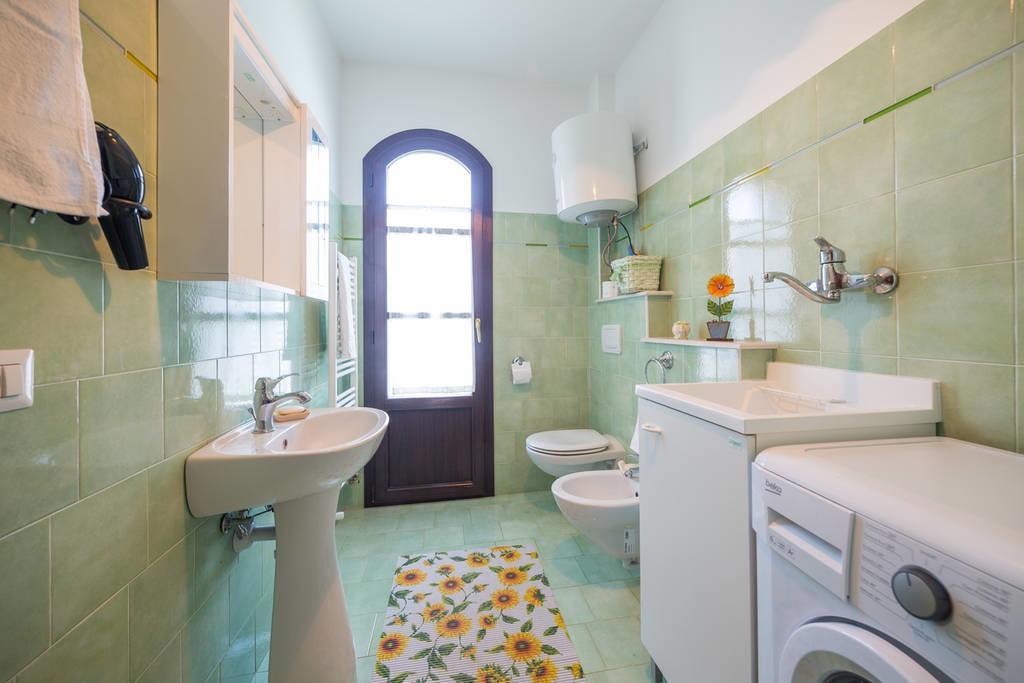 Casa Vacanze A Ravà Francavilla di Sicilia Esterno foto